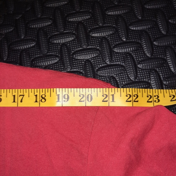 Vintage 93 San Francisco 49ers Tee/ Taylor swift Halloween starter pack - Picture 7 of 11